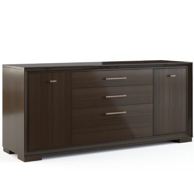 Blair Storage Cabinet