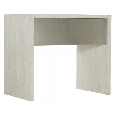 Lowe Nightstand