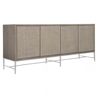 Cardenas Entertainment Credenza