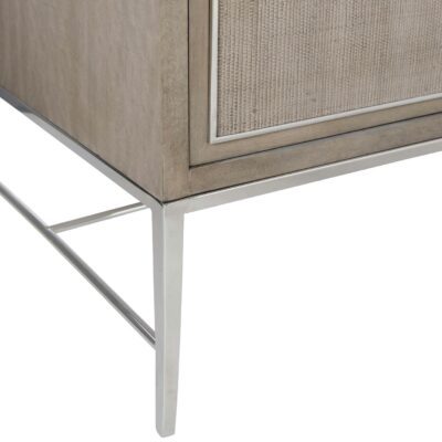 Cardenas Entertainment Credenza