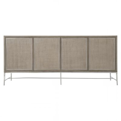 Cardenas Entertainment Credenza