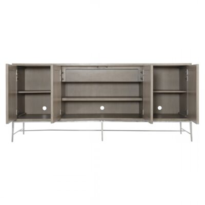 Cardenas Entertainment Credenza