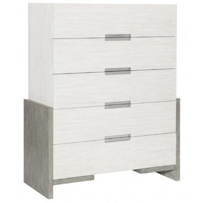 Foundations Tall Drawer Chest