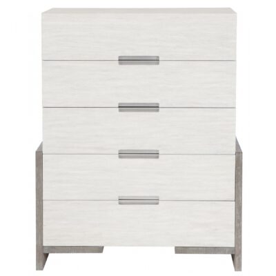 Foundations Tall Drawer Chest