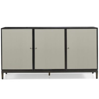 City Lights Credenza