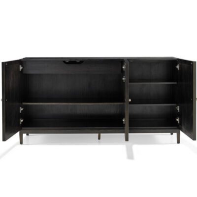 City Lights Credenza