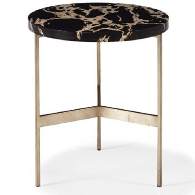 Gabin End Table