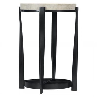 Berkshire Accent Table