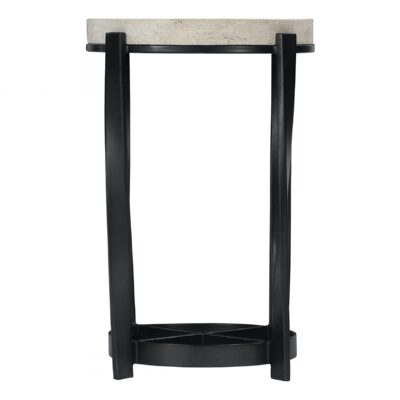 Berkshire Accent Table