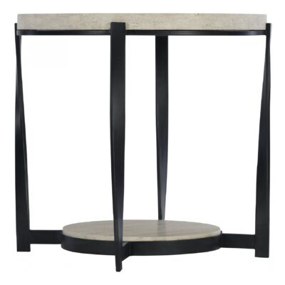 Berkshire Side Table