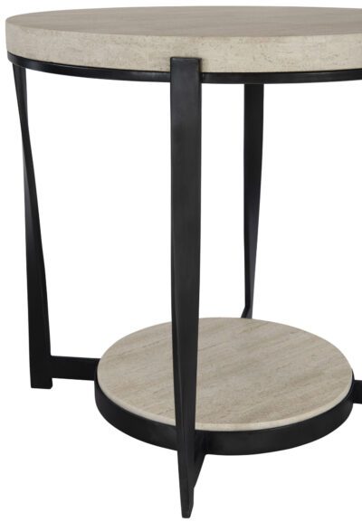 Berkshire Side Table