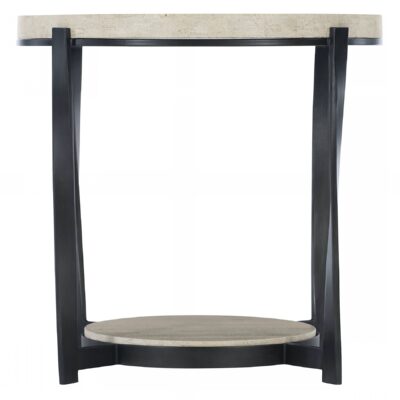 Berkshire Side Table