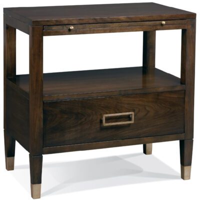 Prospect Nightstand