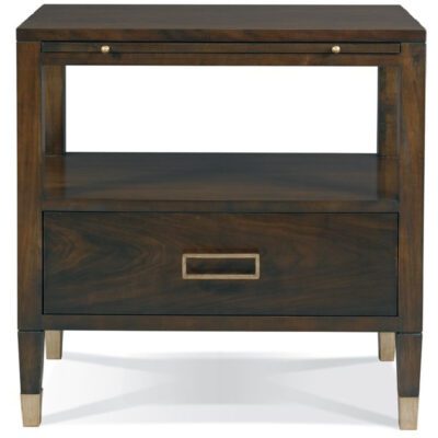 Prospect Nightstand