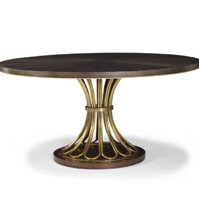 Hartwell Dining Table