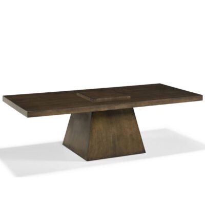 Table à café Cantilever