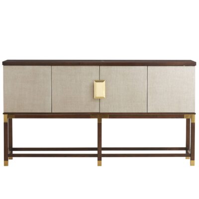 Graham Sideboard