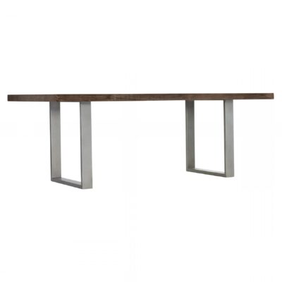 Draper Dining Table