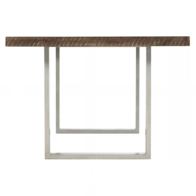 Draper Dining Table