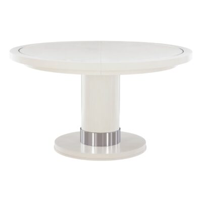 Silhouette Dining Table - Avenue Design Montreal