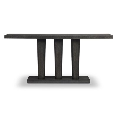 Middleton Console - Avenue design Montreal