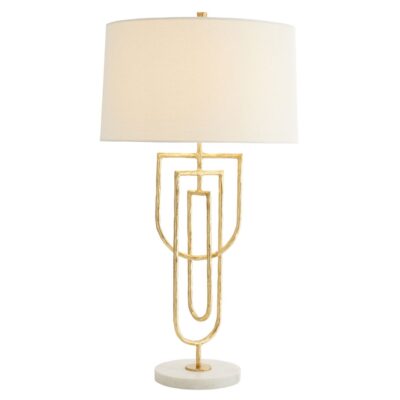 Lampe Jacqueline