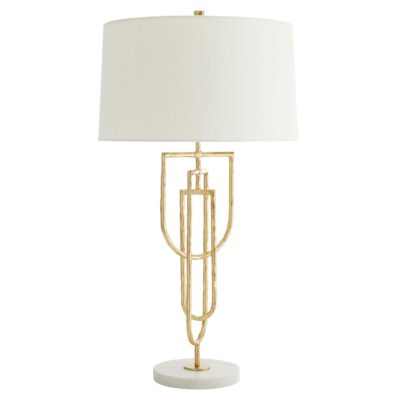 Lampe Jacqueline