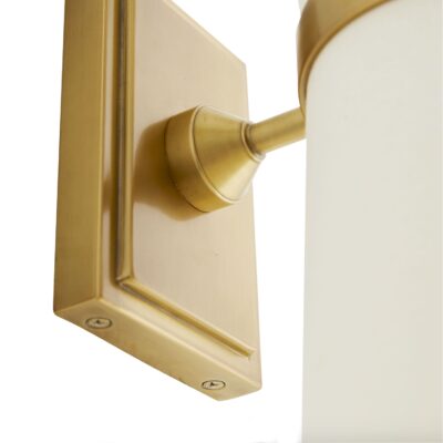 Inwood Sconce