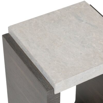 Cove Spot Table - Avenue Design Montreal