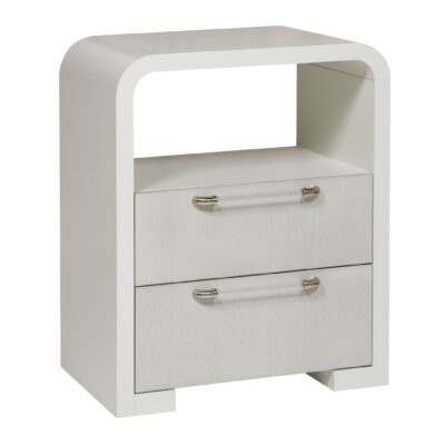 Cove Nightstand - Avenue Design Montreal