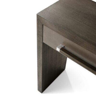 Table Console Isher - Avenue Design Montreal