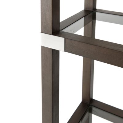 Drewry Etagere - Avenue Design Montreal