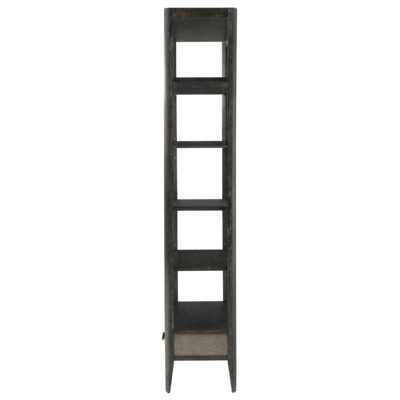 Driscoll Shelving Etagere - Avenue Design Montreal