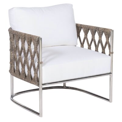 Vree Chair - Avenue Design Montreal