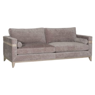 Cove Two Seat Sofa - Avenue Design Montreal