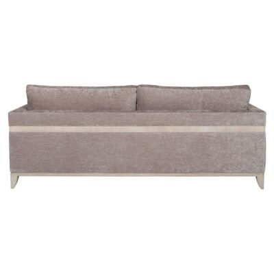 Cove Two Seat Sofa - Avenue Design Montreal