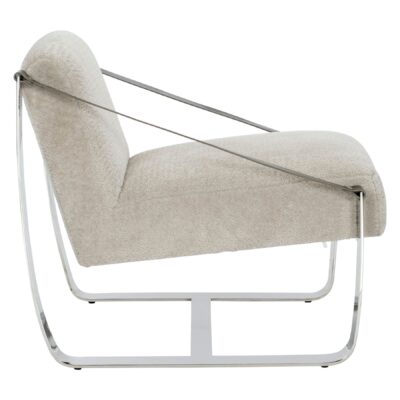 Fauteuil Wells - Avenue Design Montreal