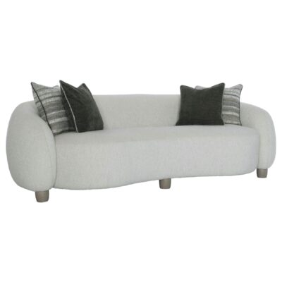 Merritt Sofa - Avenue Design Montreal