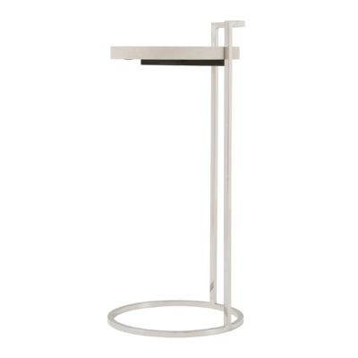 Alistair Accent Table - Avenue Design Montreal