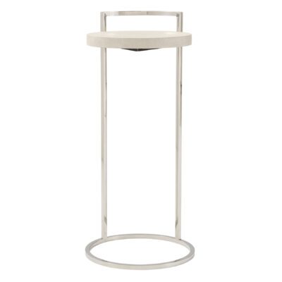 Alistair Accent Table - Avenue Design Montreal