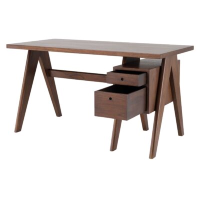 Jullien Desk - Avenue Design Montreal