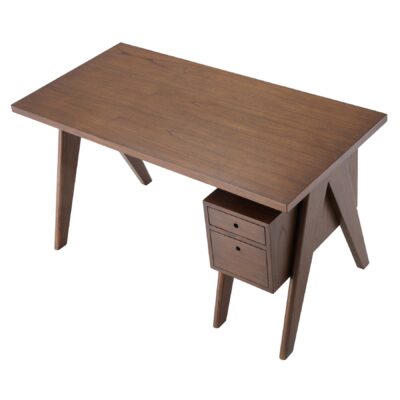 Jullien Desk - Avenue Design Montreal