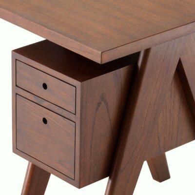 Jullien Desk - Avenue Design Montreal