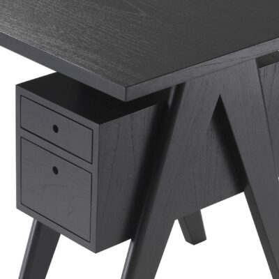 Jullien Desk - Avenue Design Montreal