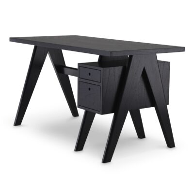 Jullien Desk - Avenue Design Montreal