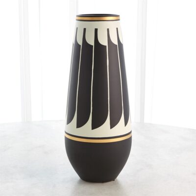 Quill Vase - Avenue design Montreal