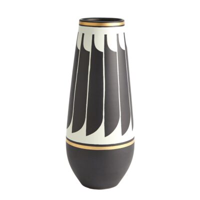 Quill Vase - Avenue design Montreal