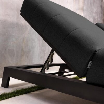 Bite Lounger - Avenue Design Montreal